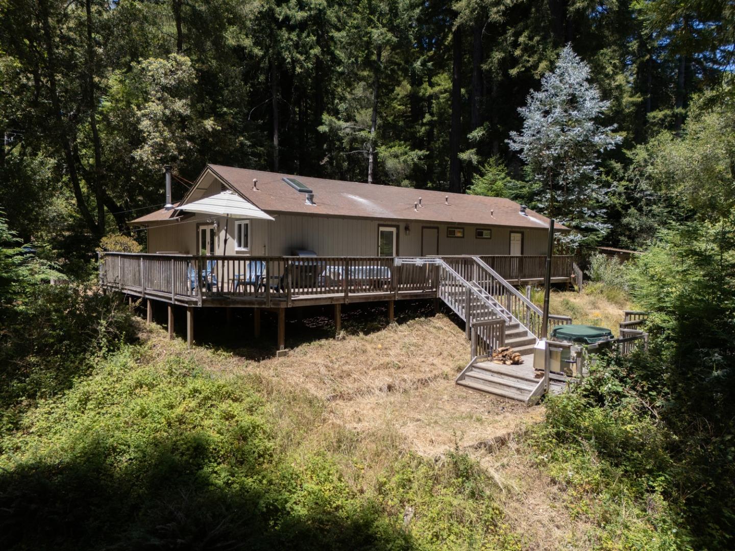 471 Country Estates TER