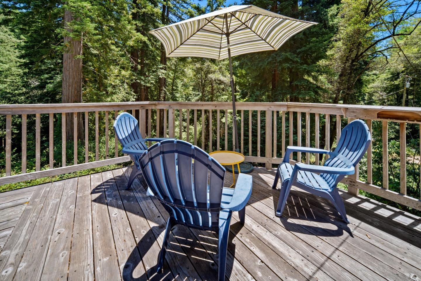 471 Country Estates TER