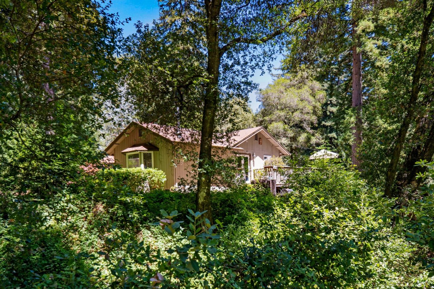 471 Country Estates TER