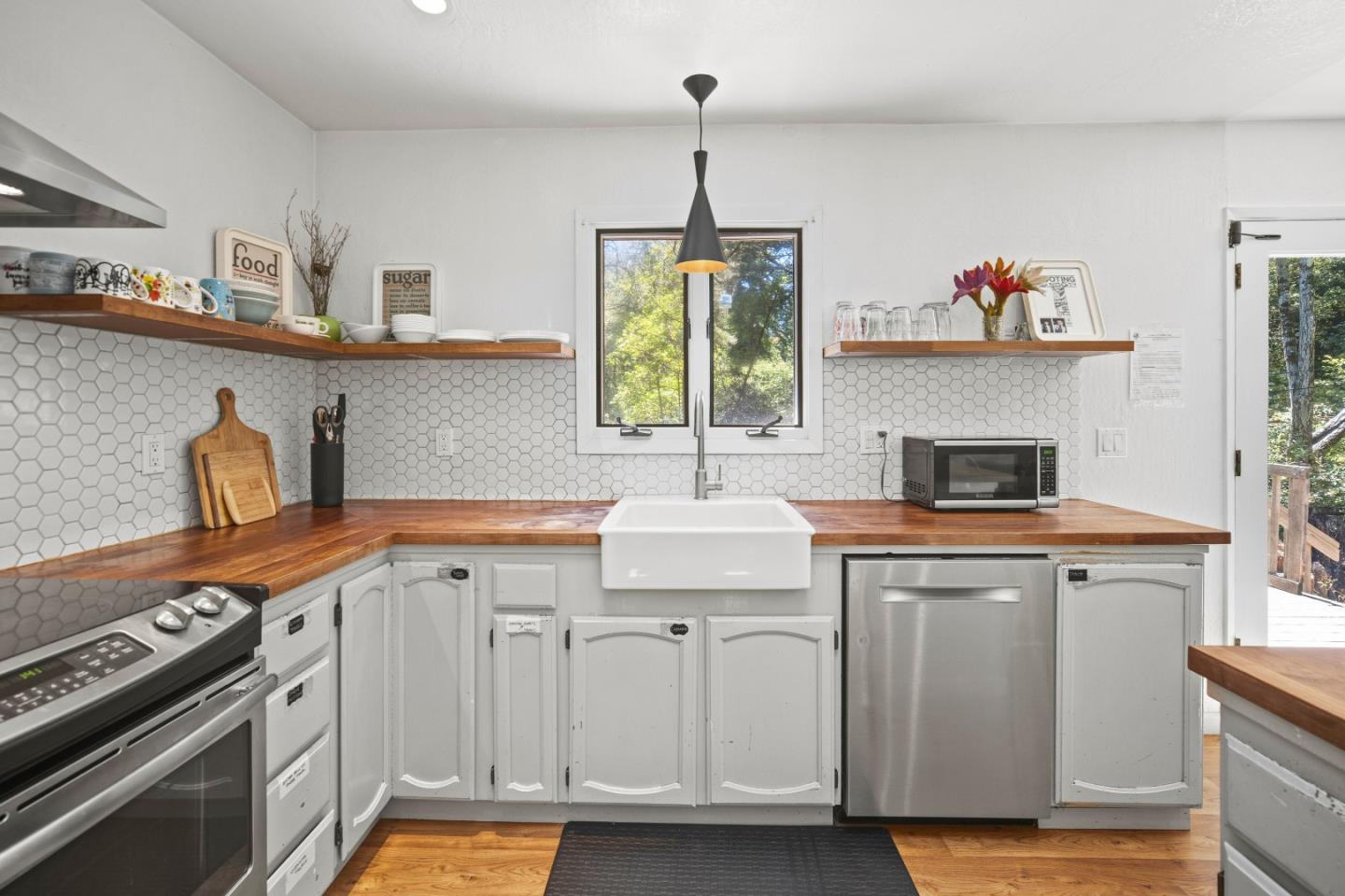 471 Country Estates TER