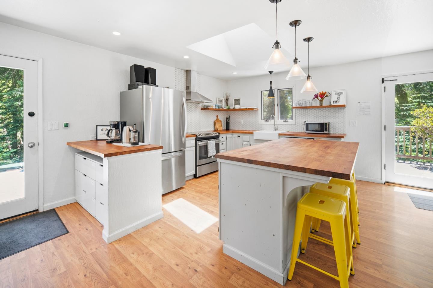 471 Country Estates TER