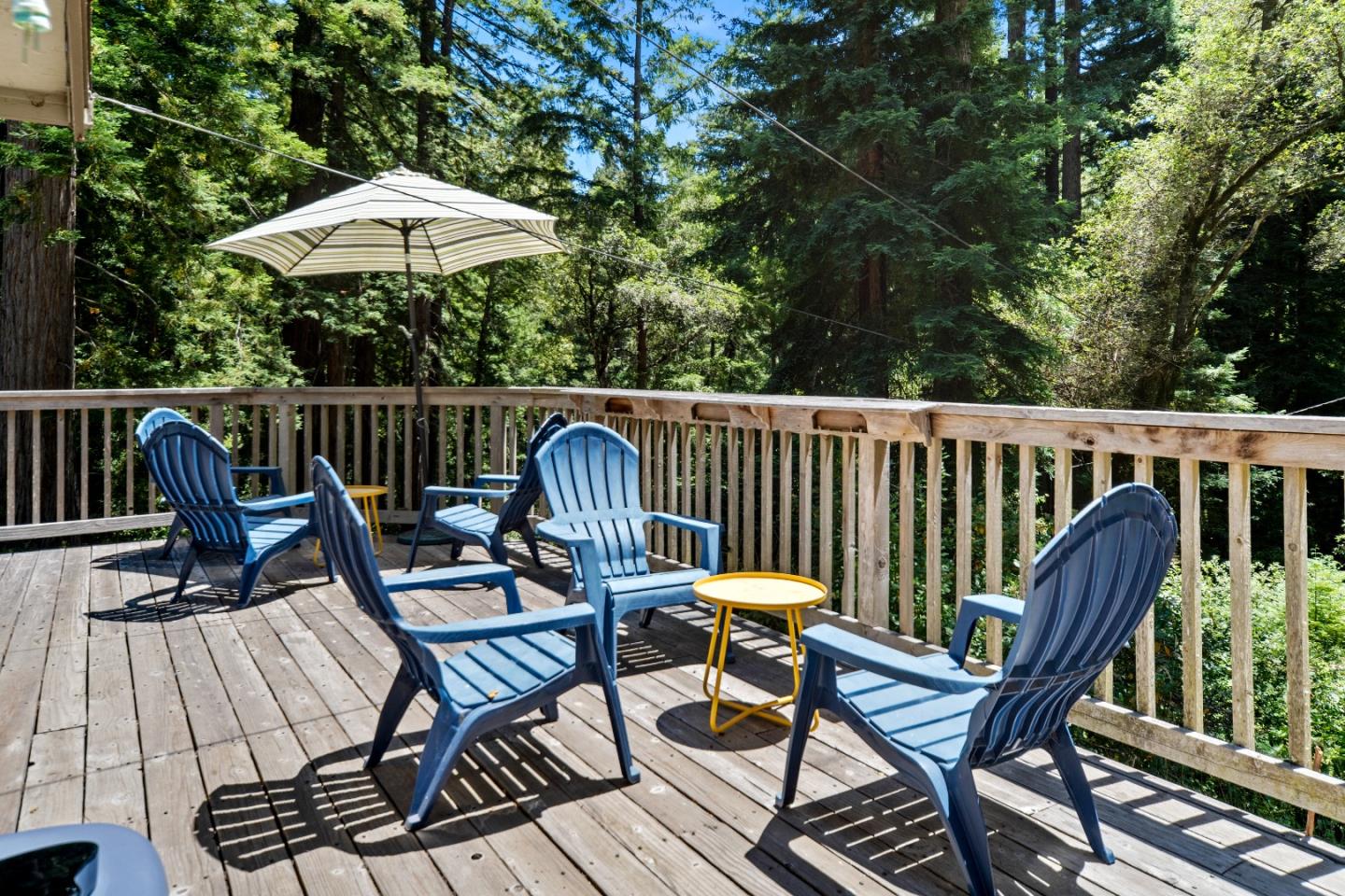 471 Country Estates TER