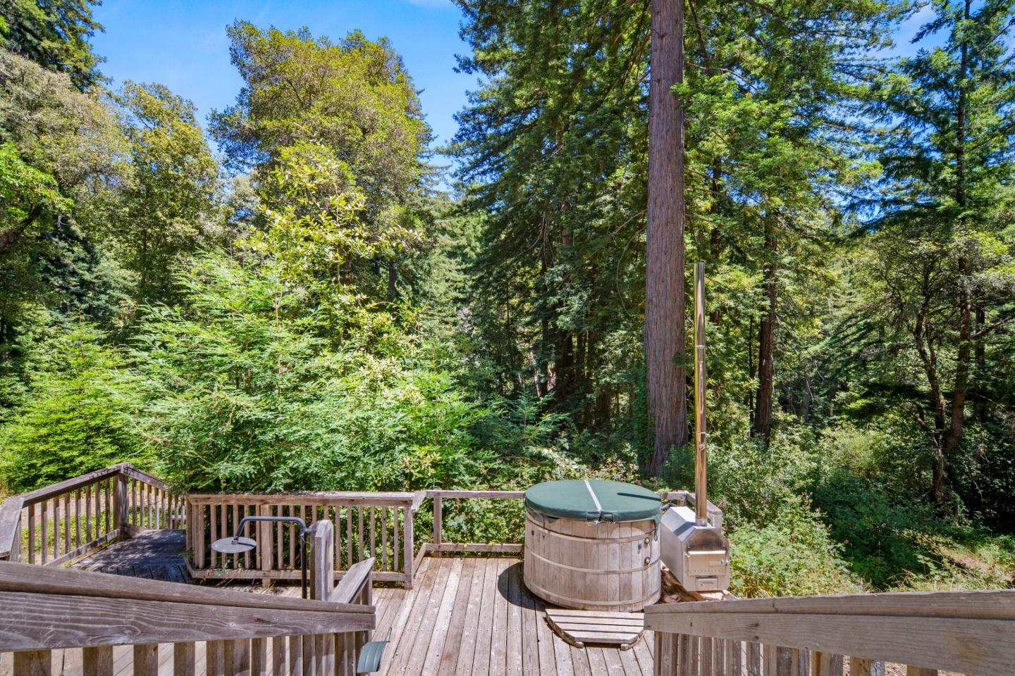 471 Country Estates TER