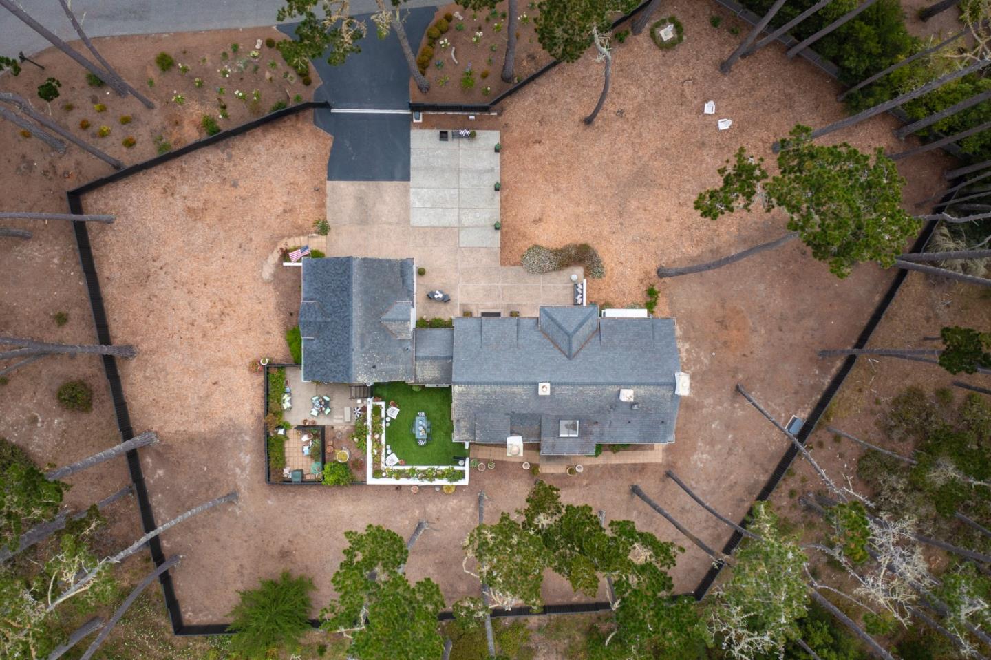 3100 Flavin Lane