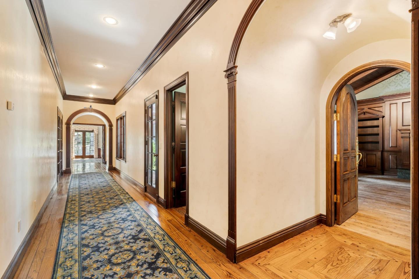 1237 Sombria Lane