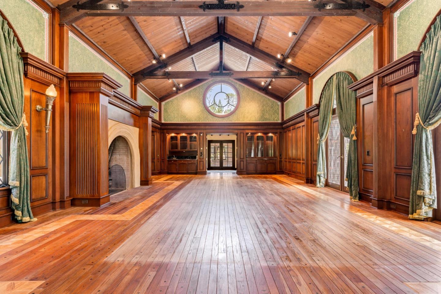 1237 Sombria Lane