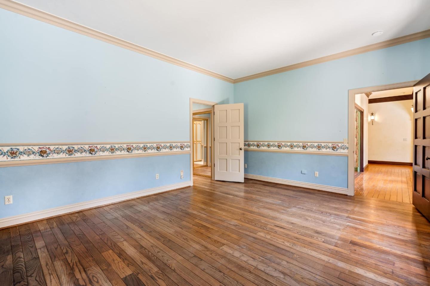 1237 Sombria Lane