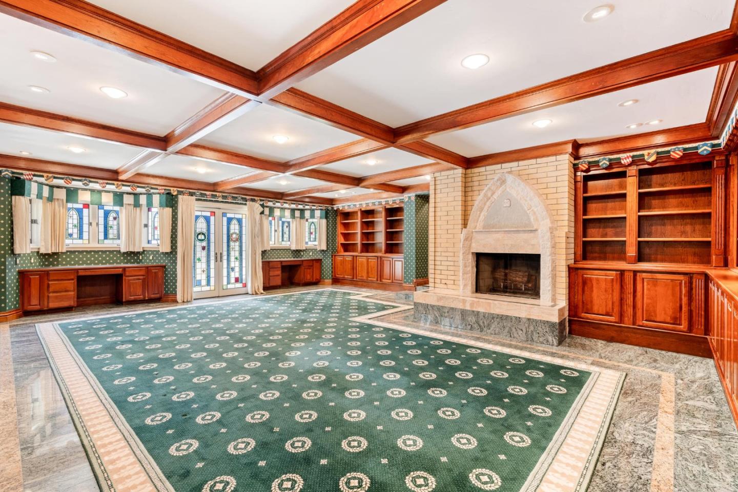 1237 Sombria Lane