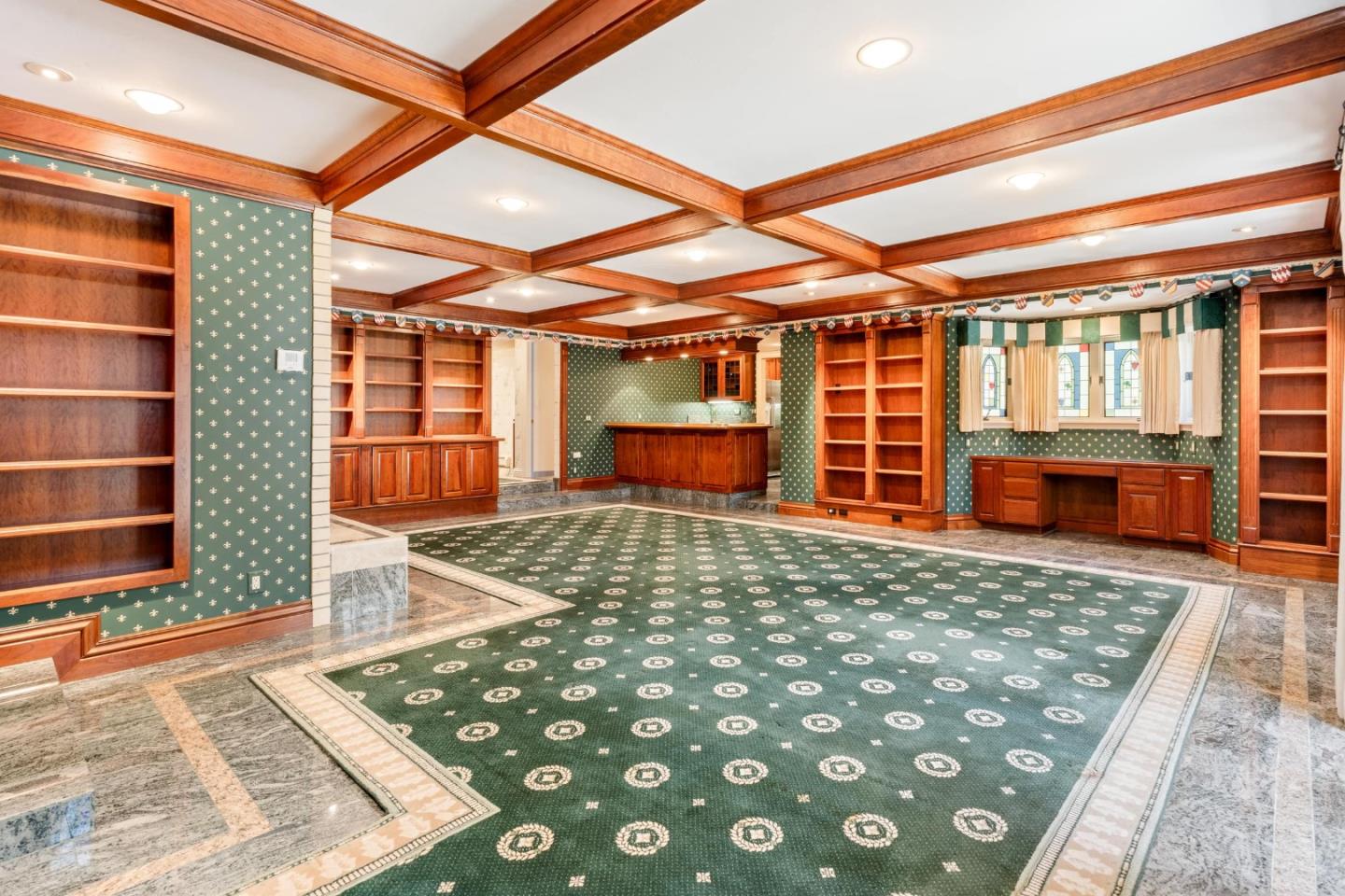 1237 Sombria Lane