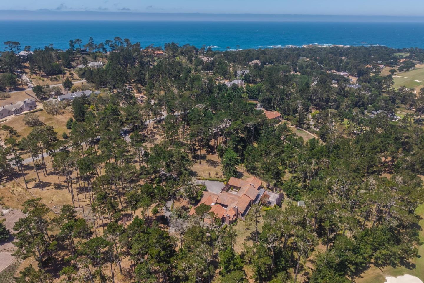 1237 Sombria Lane