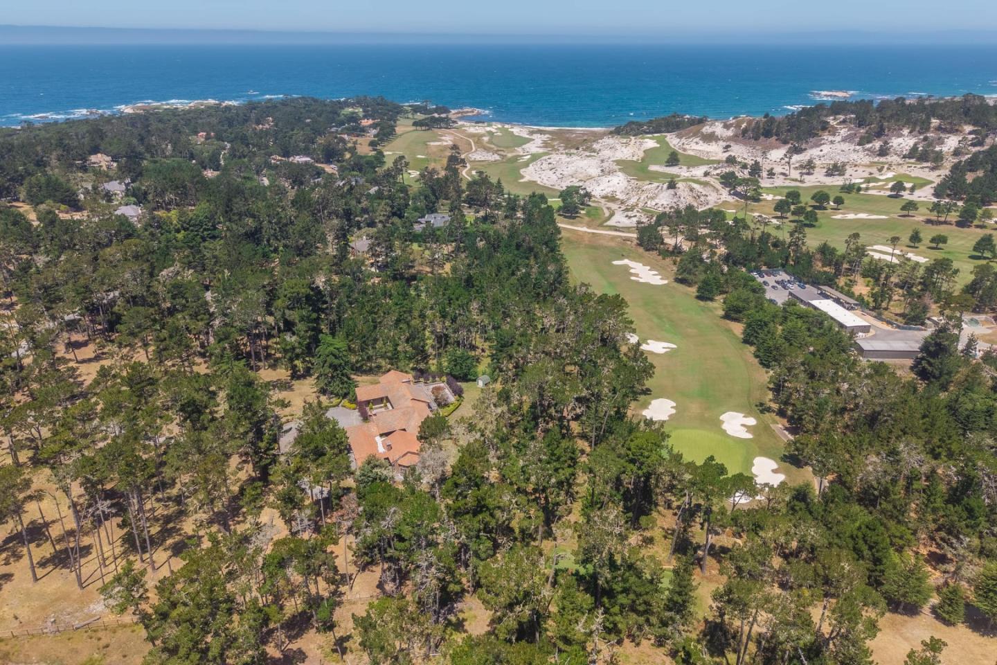 1237 Sombria Lane