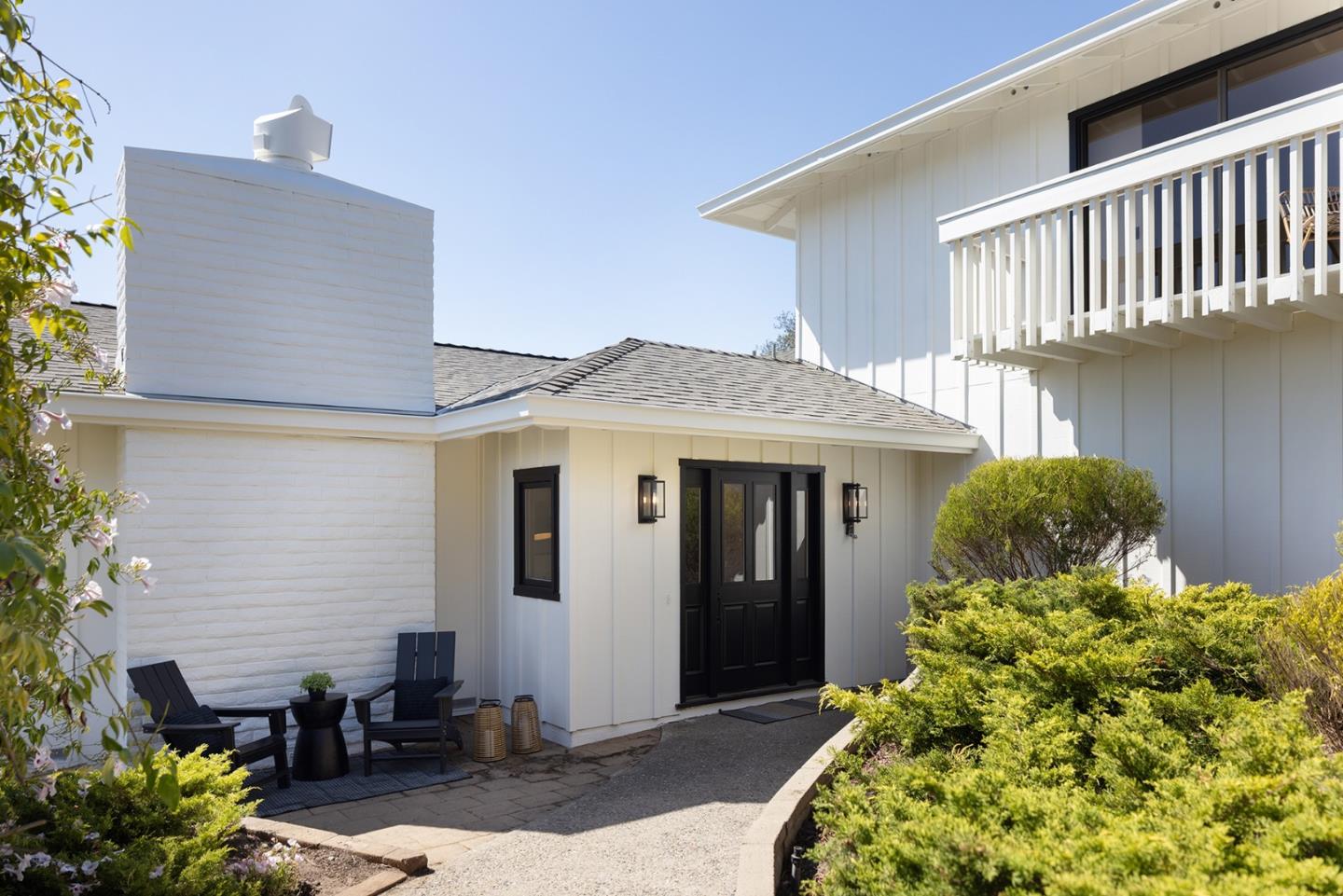 12724 Sundance Lane