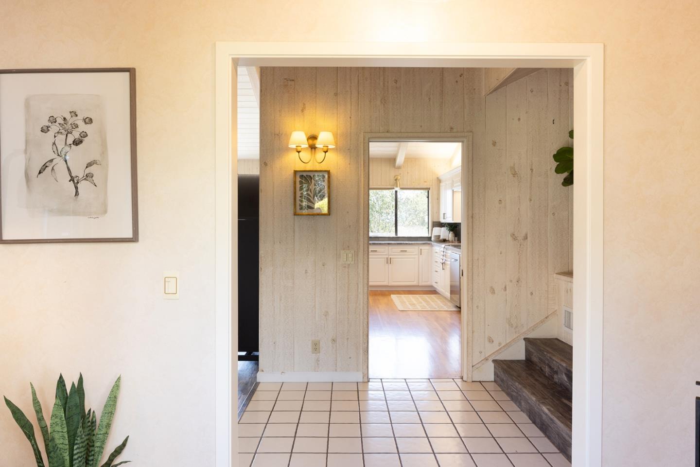 12724 Sundance Lane