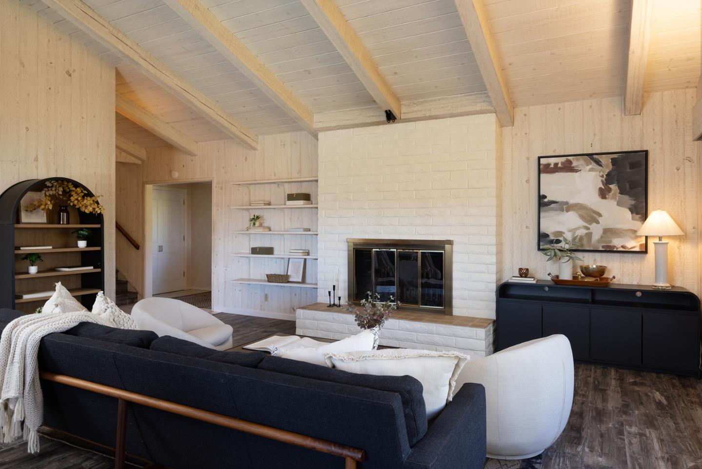 12724 Sundance Lane
