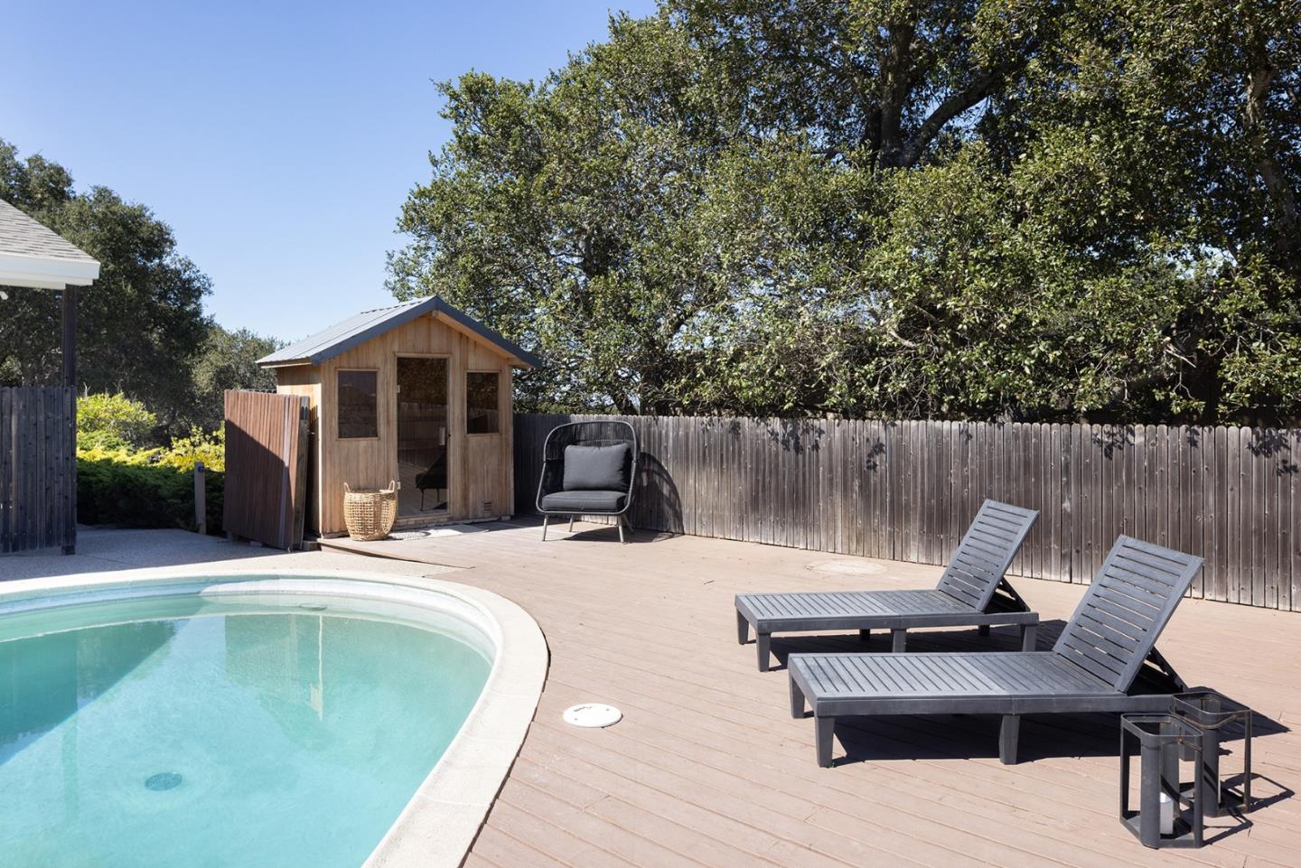 12724 Sundance Lane