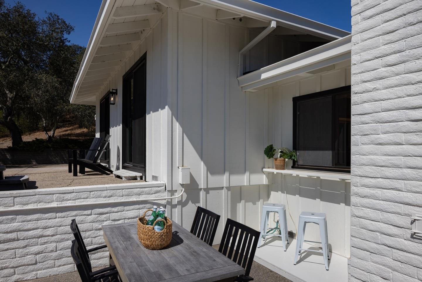 12724 Sundance Lane