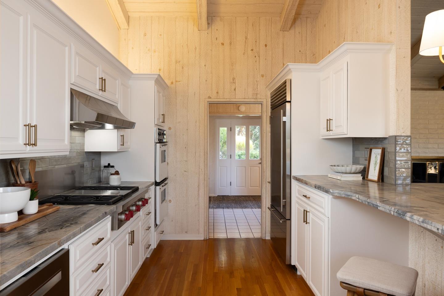 12724 Sundance Lane
