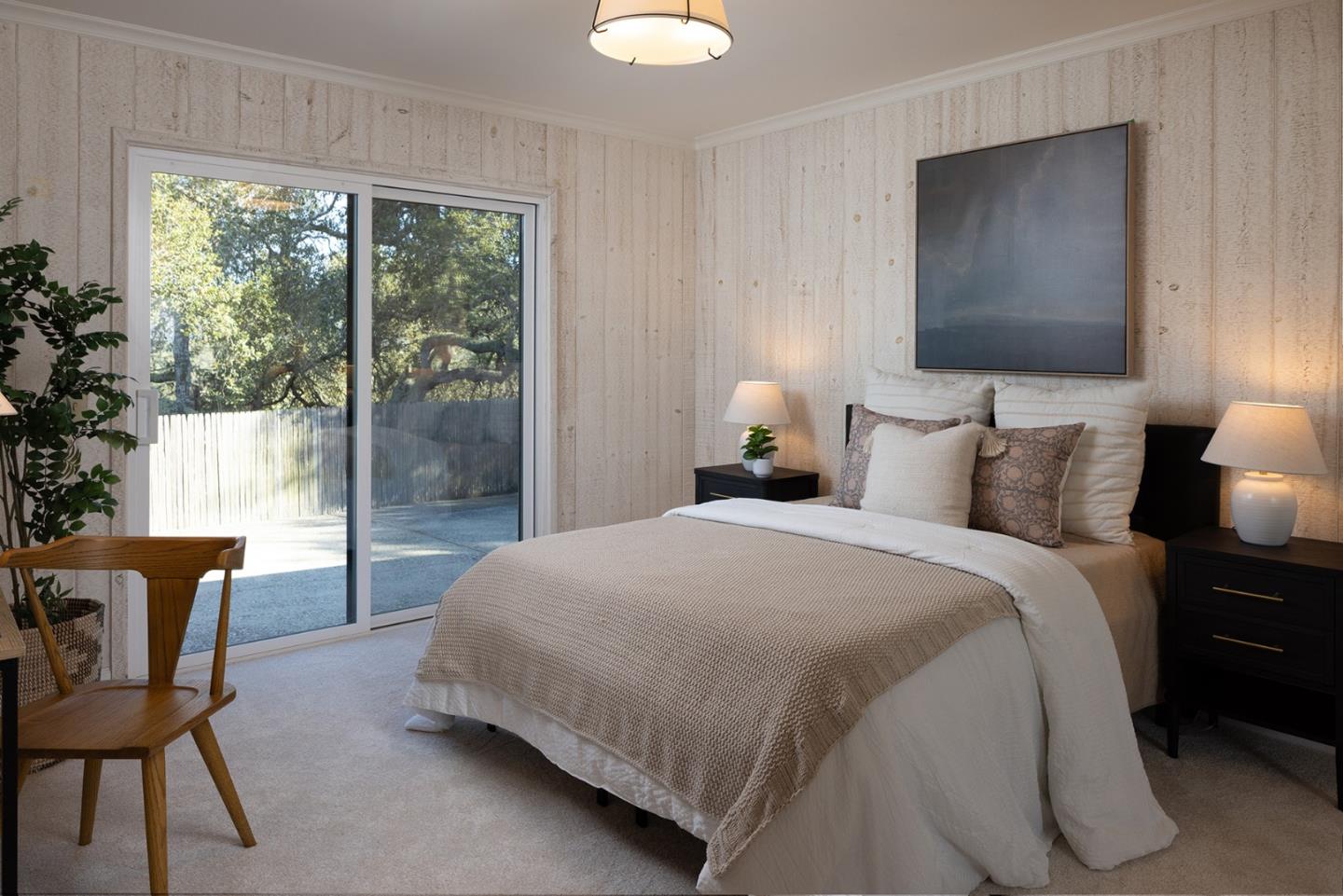 12724 Sundance Lane