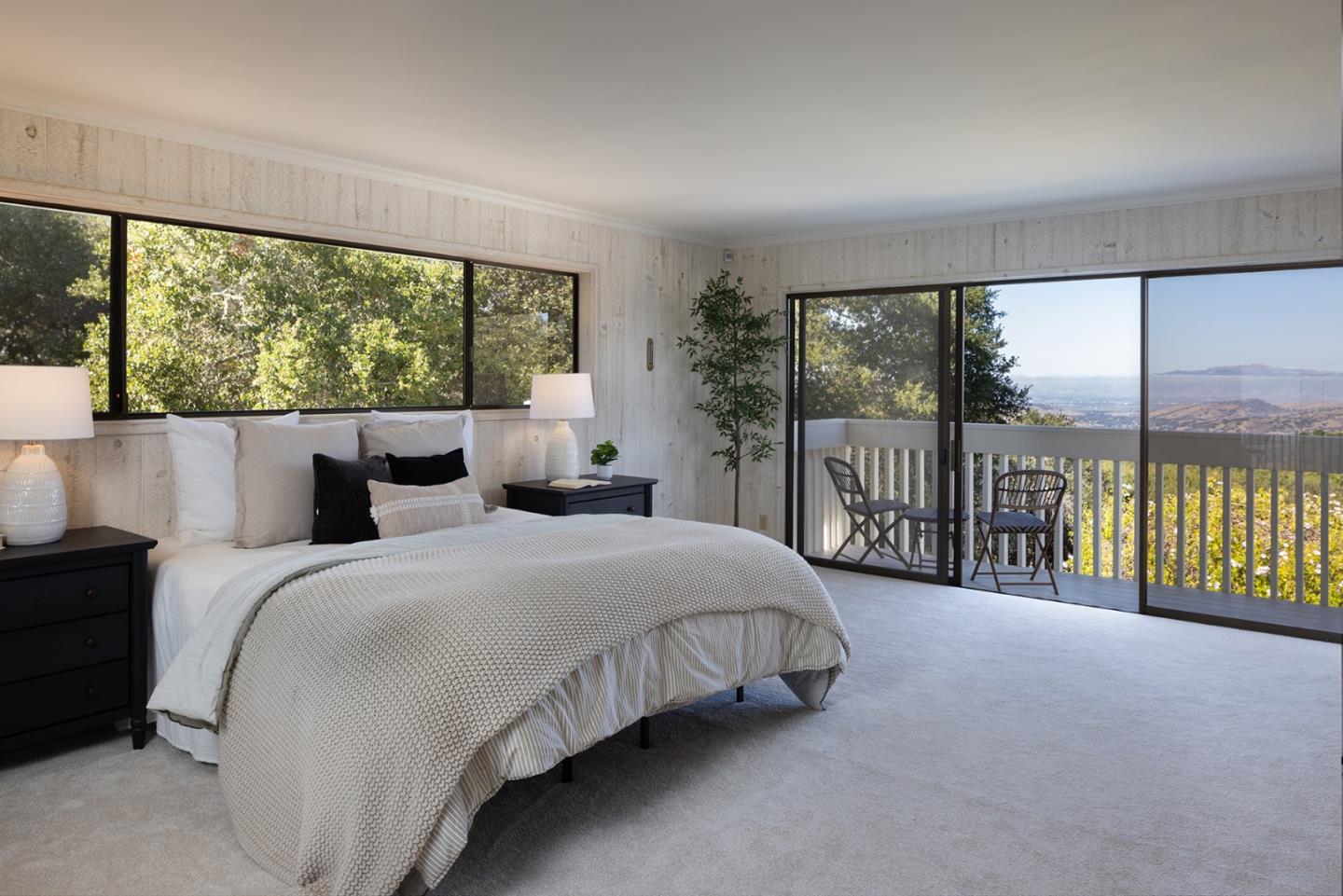 12724 Sundance Lane