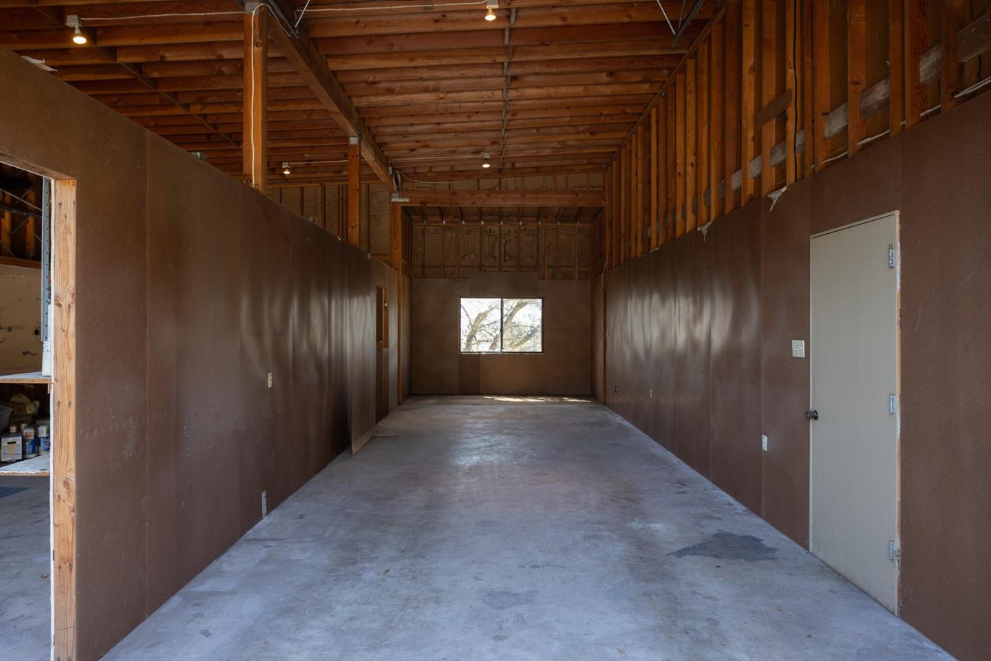 12724 Sundance Lane