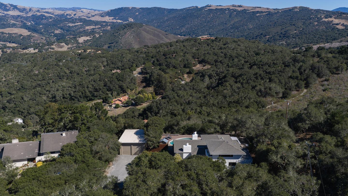 12724 Sundance Lane