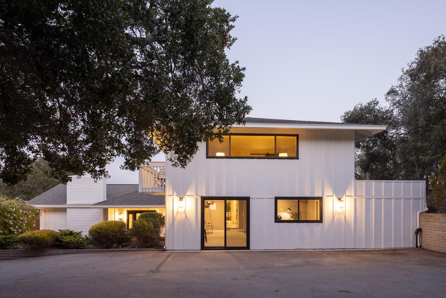 12724 Sundance Lane