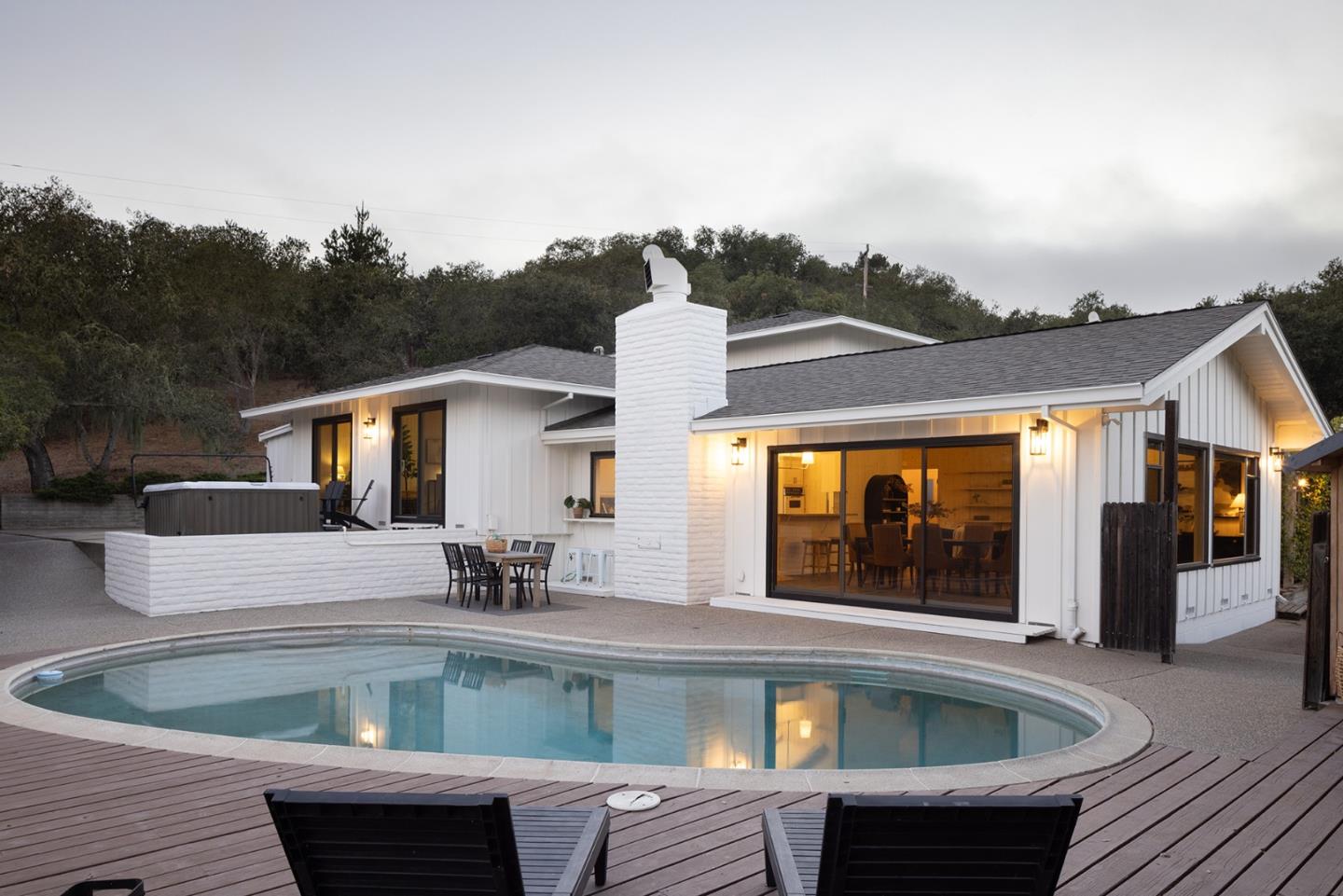 12724 Sundance Lane