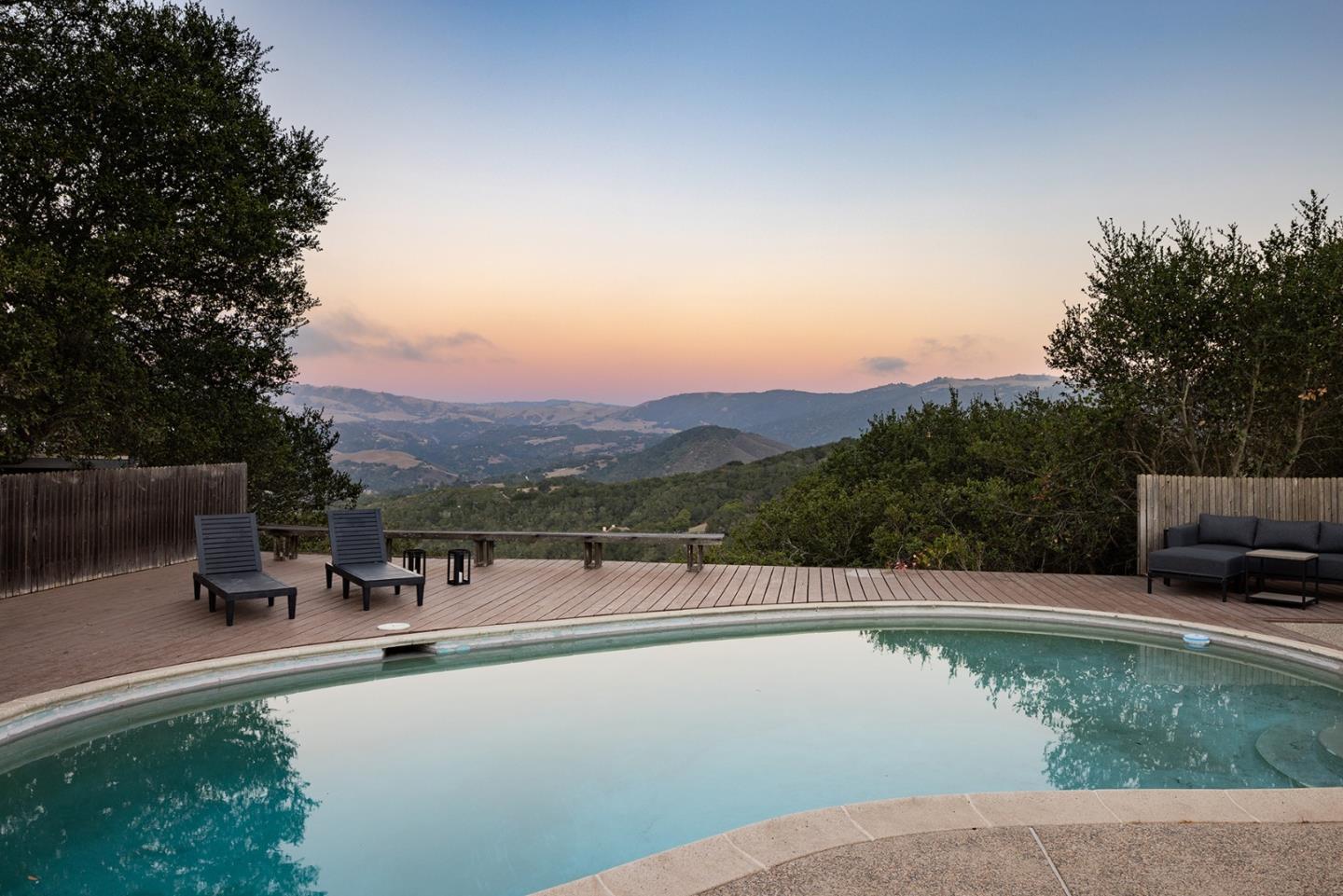 12724 Sundance Lane