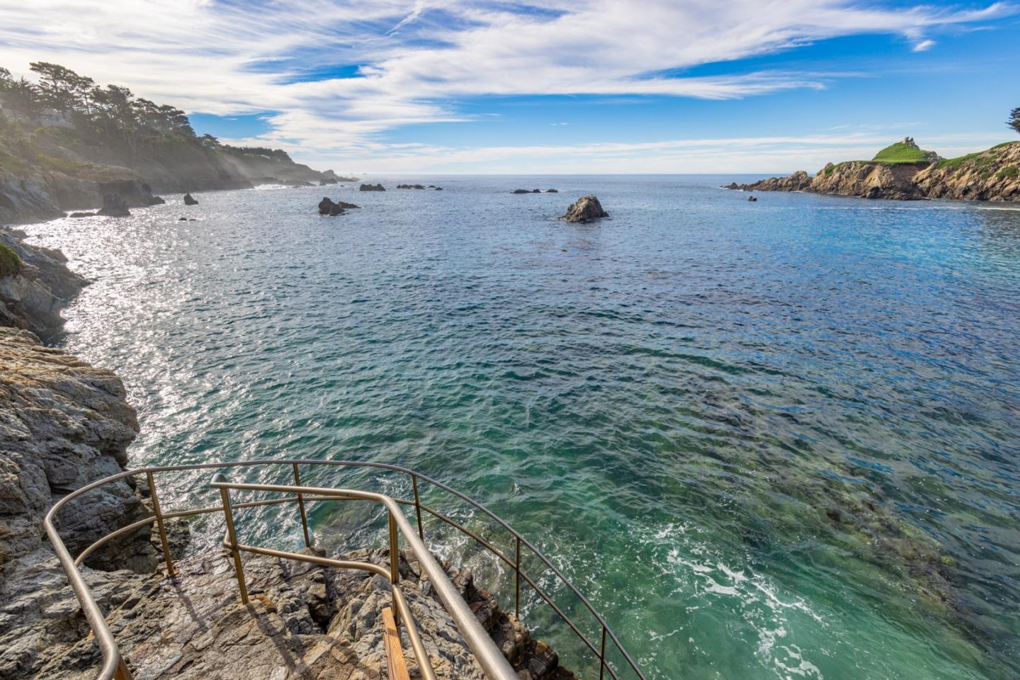 231 Spindrift Road
