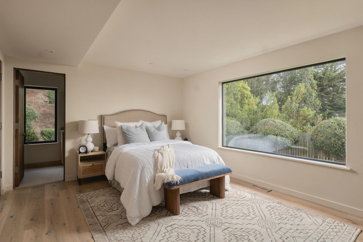 231 Spindrift Road