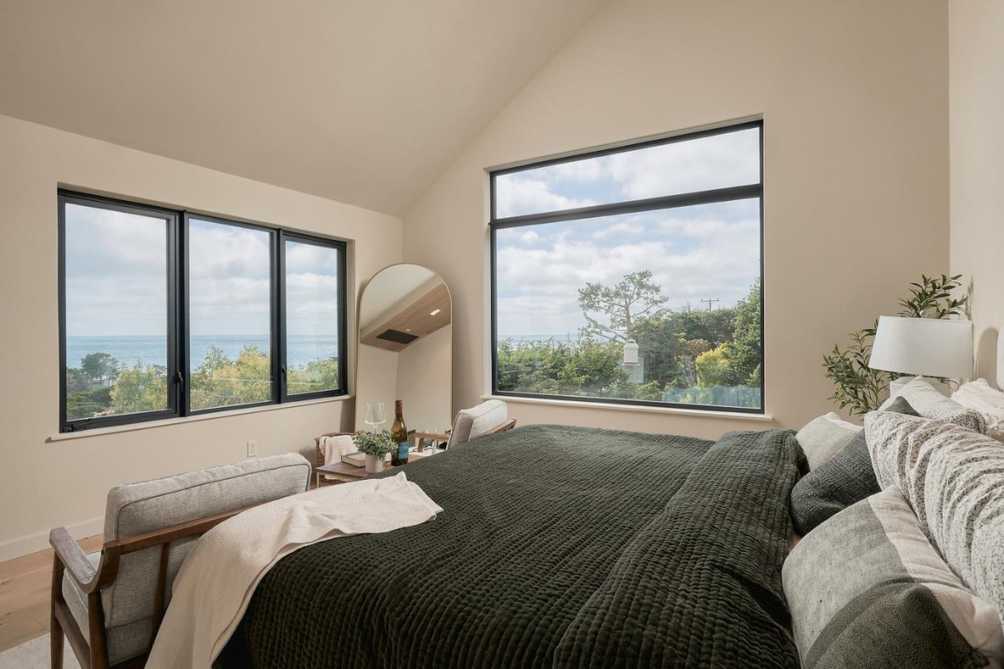 231 Spindrift Road