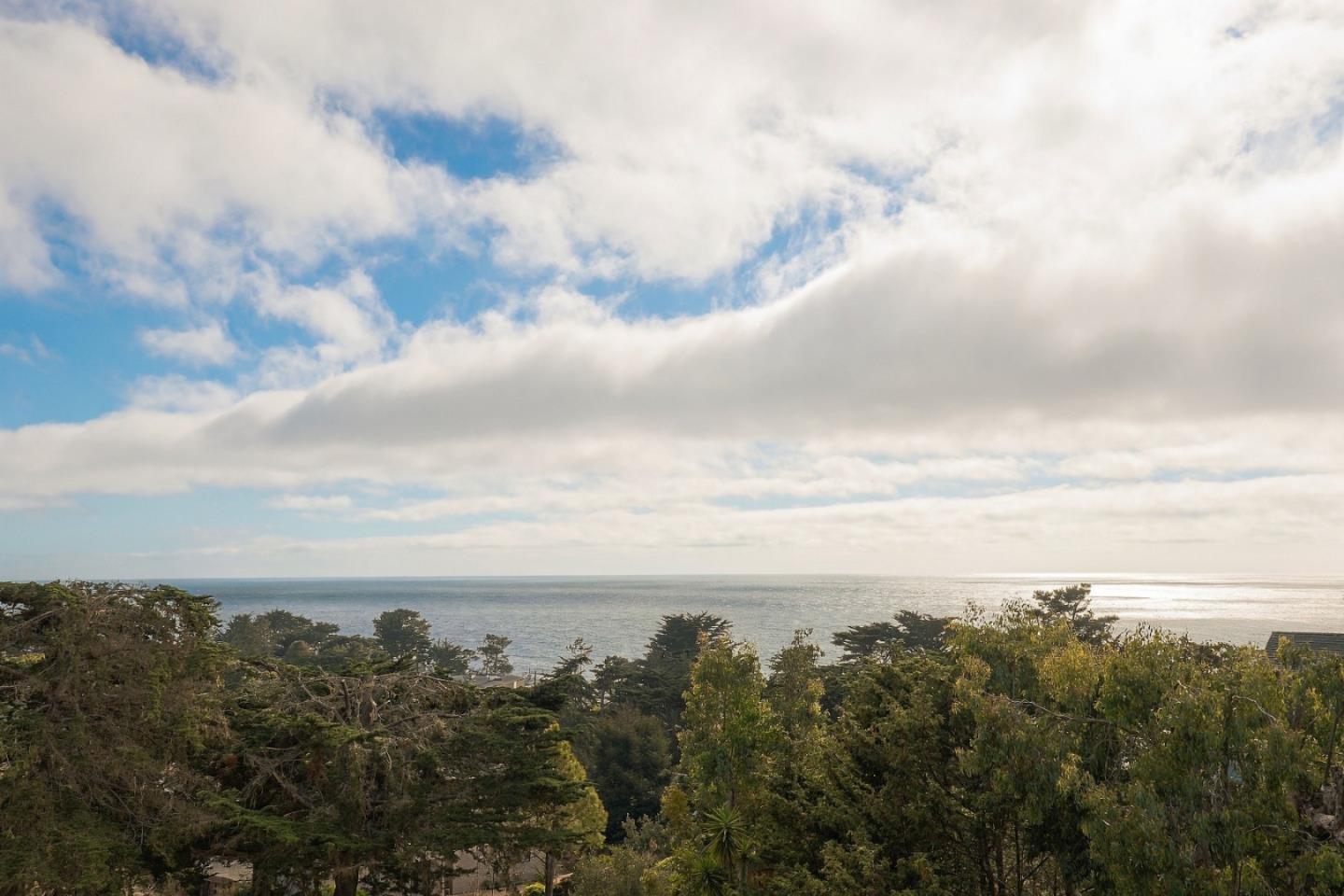 231 Spindrift Road