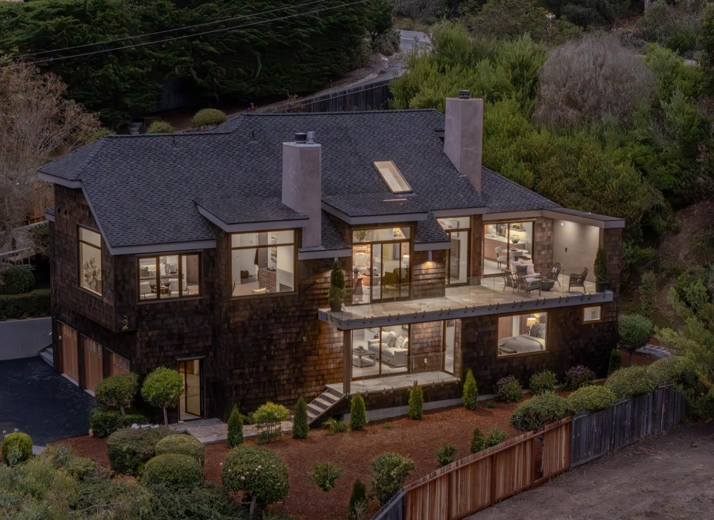 231 Spindrift RD