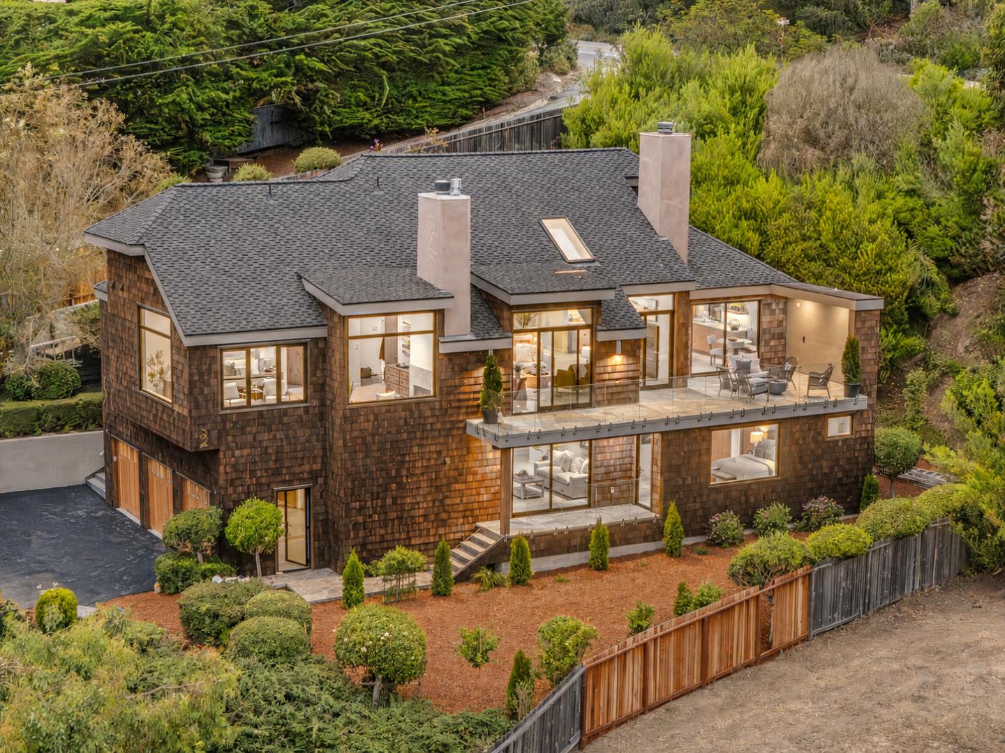231 Spindrift Road