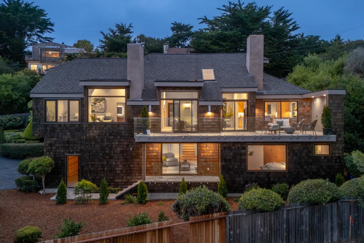 231 Spindrift RD