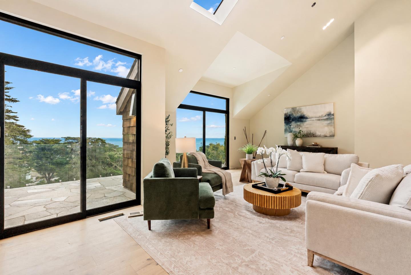 231 Spindrift RD