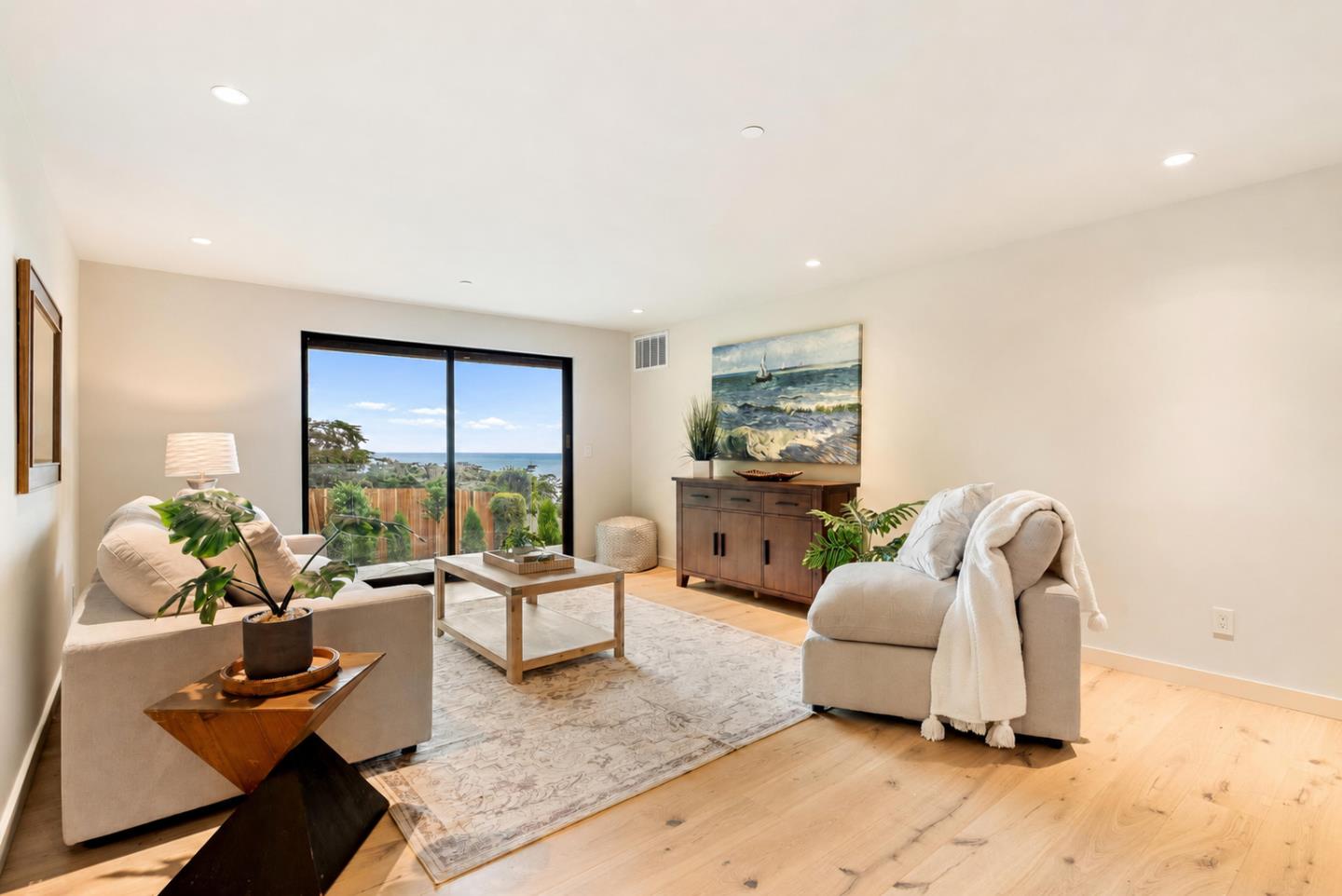 231 Spindrift RD
