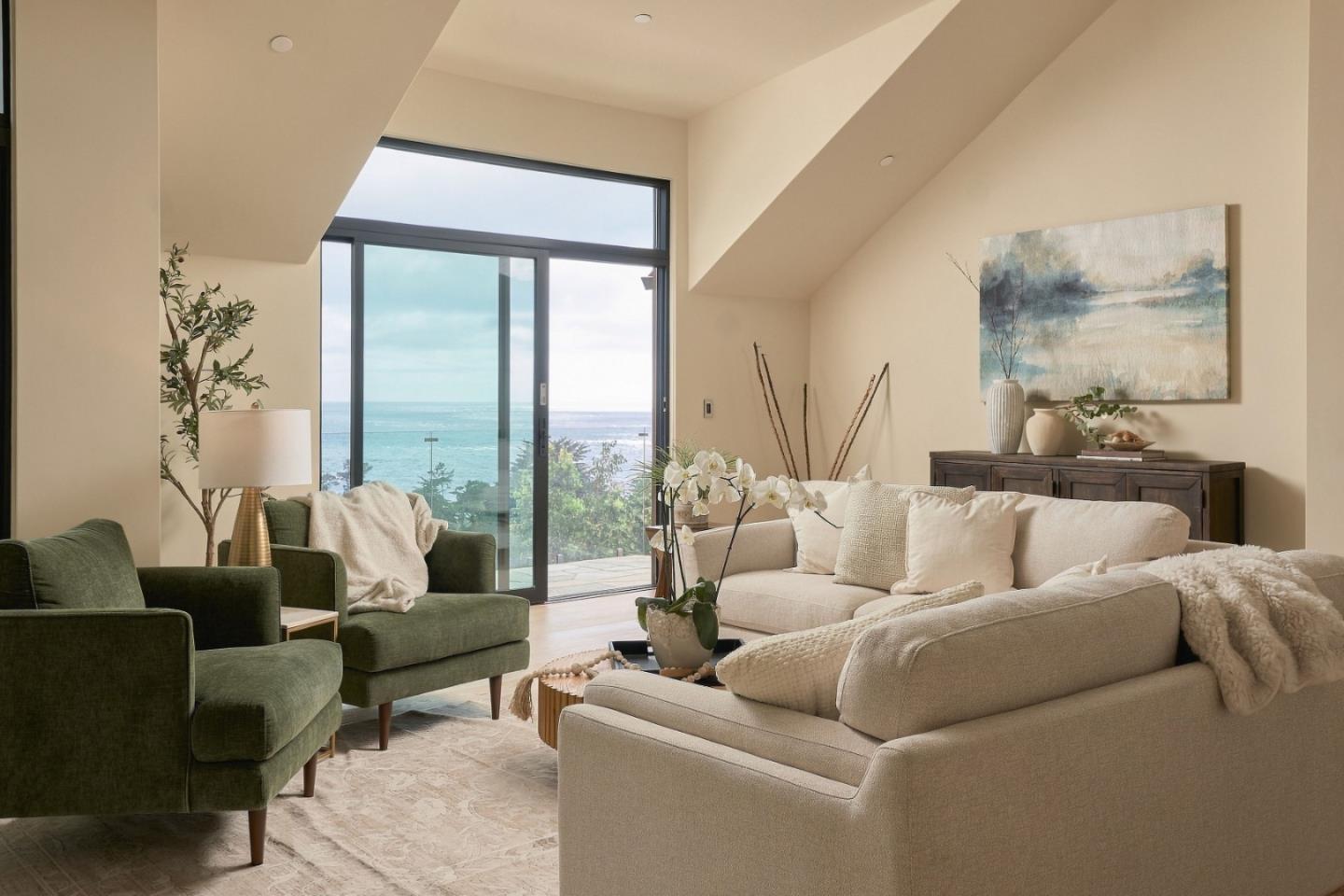 231 Spindrift Road