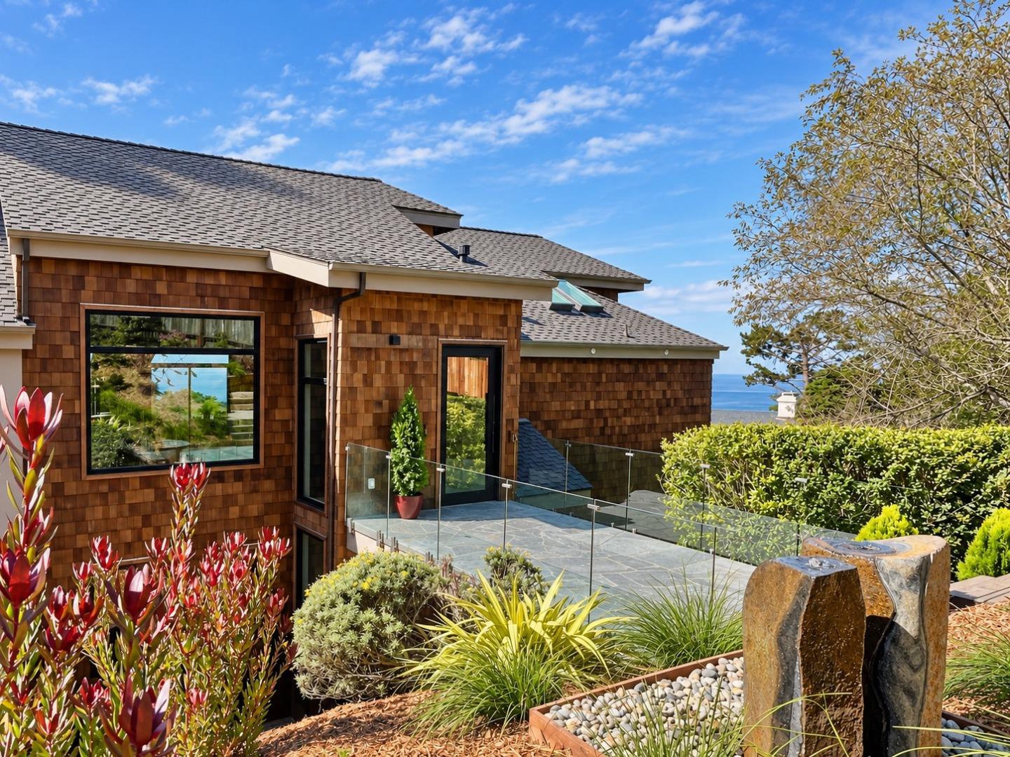 231 Spindrift Road