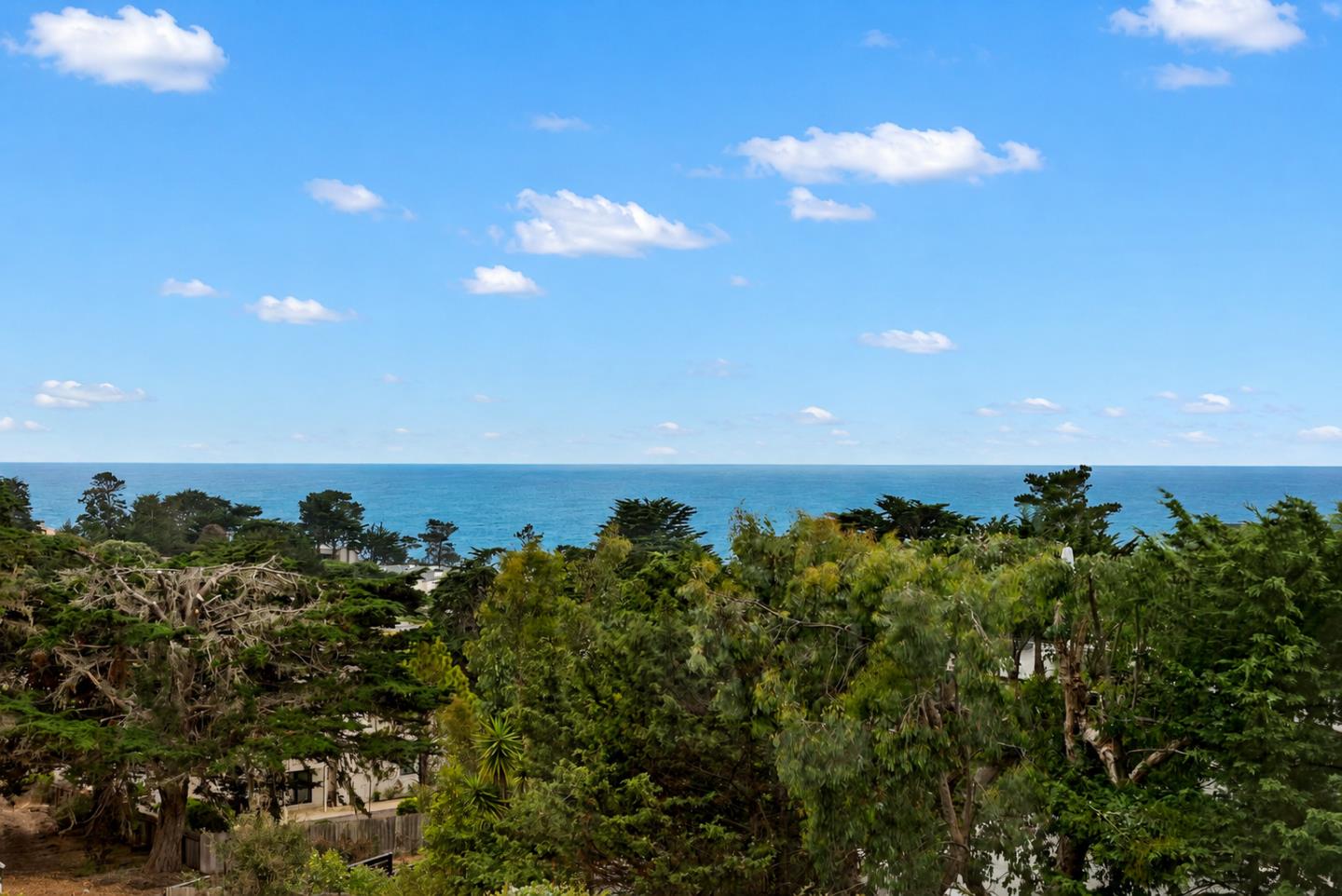 231 Spindrift RD