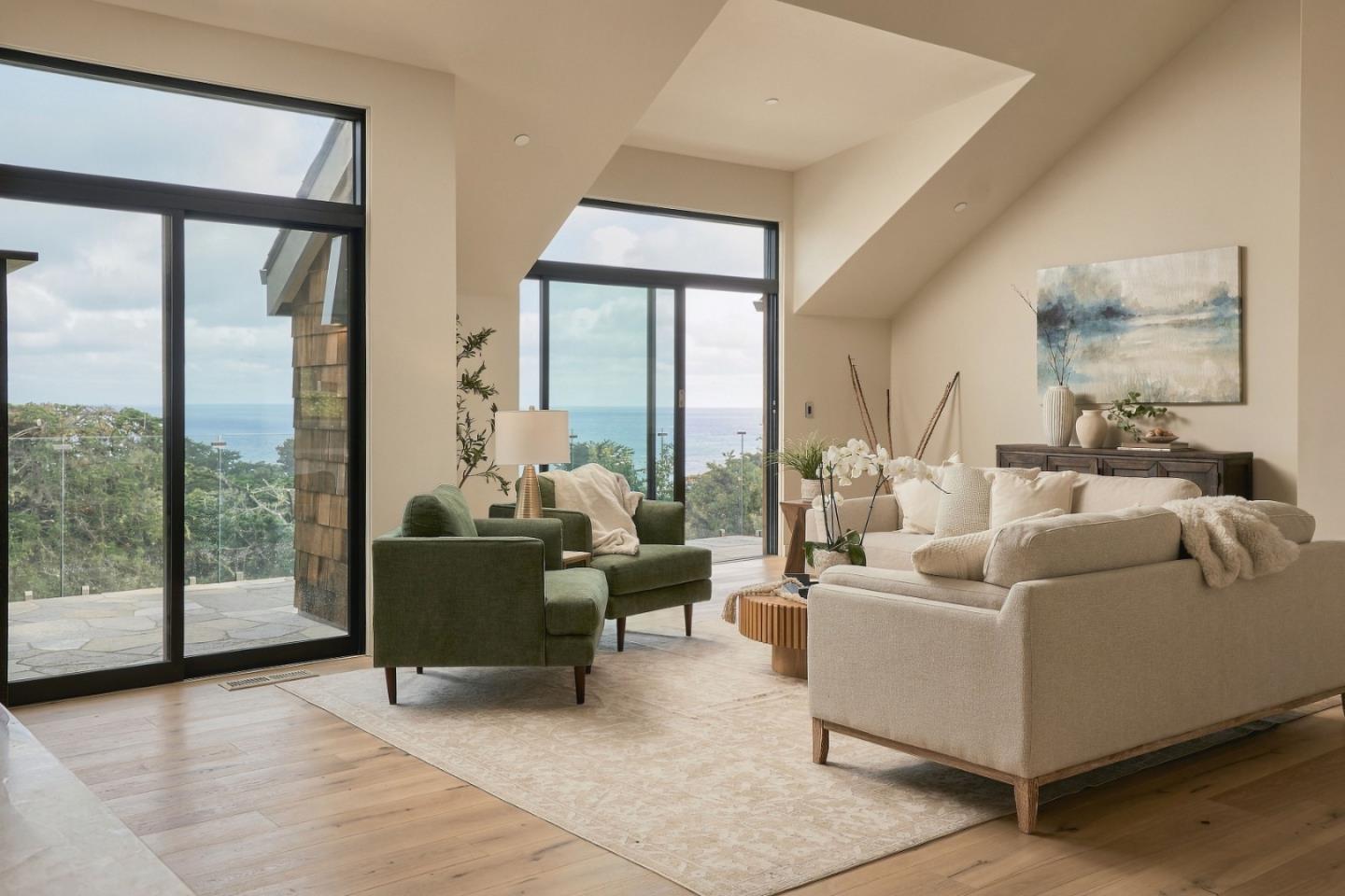 231 Spindrift Road