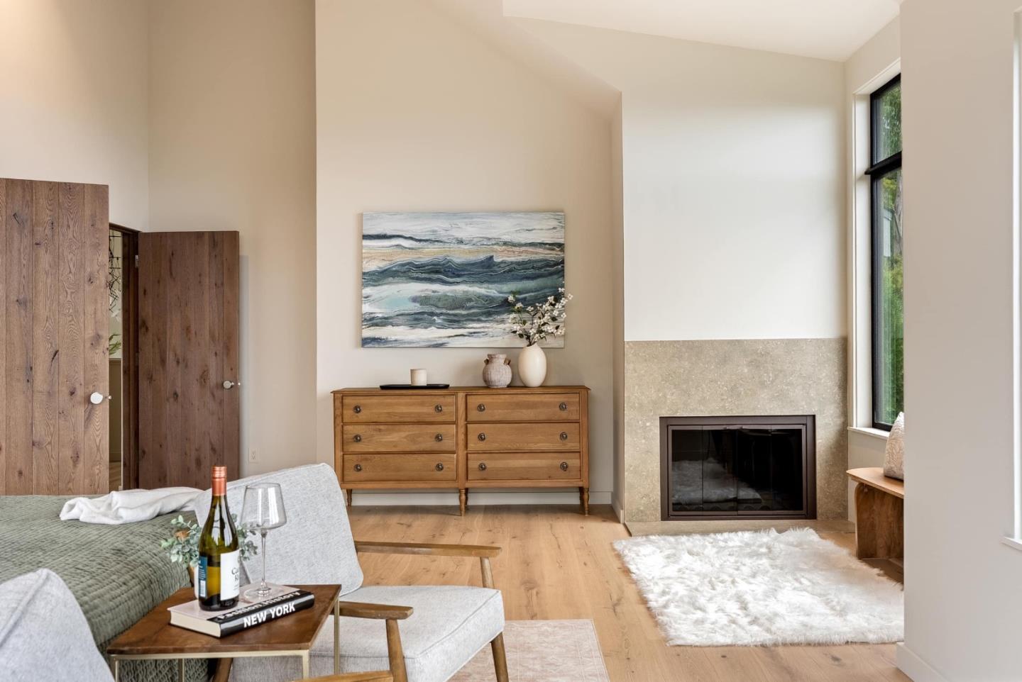 231 Spindrift RD