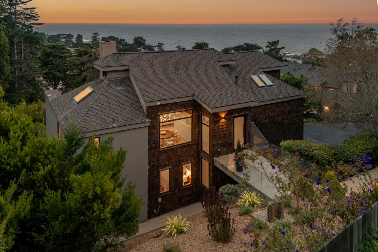 231 Spindrift RD