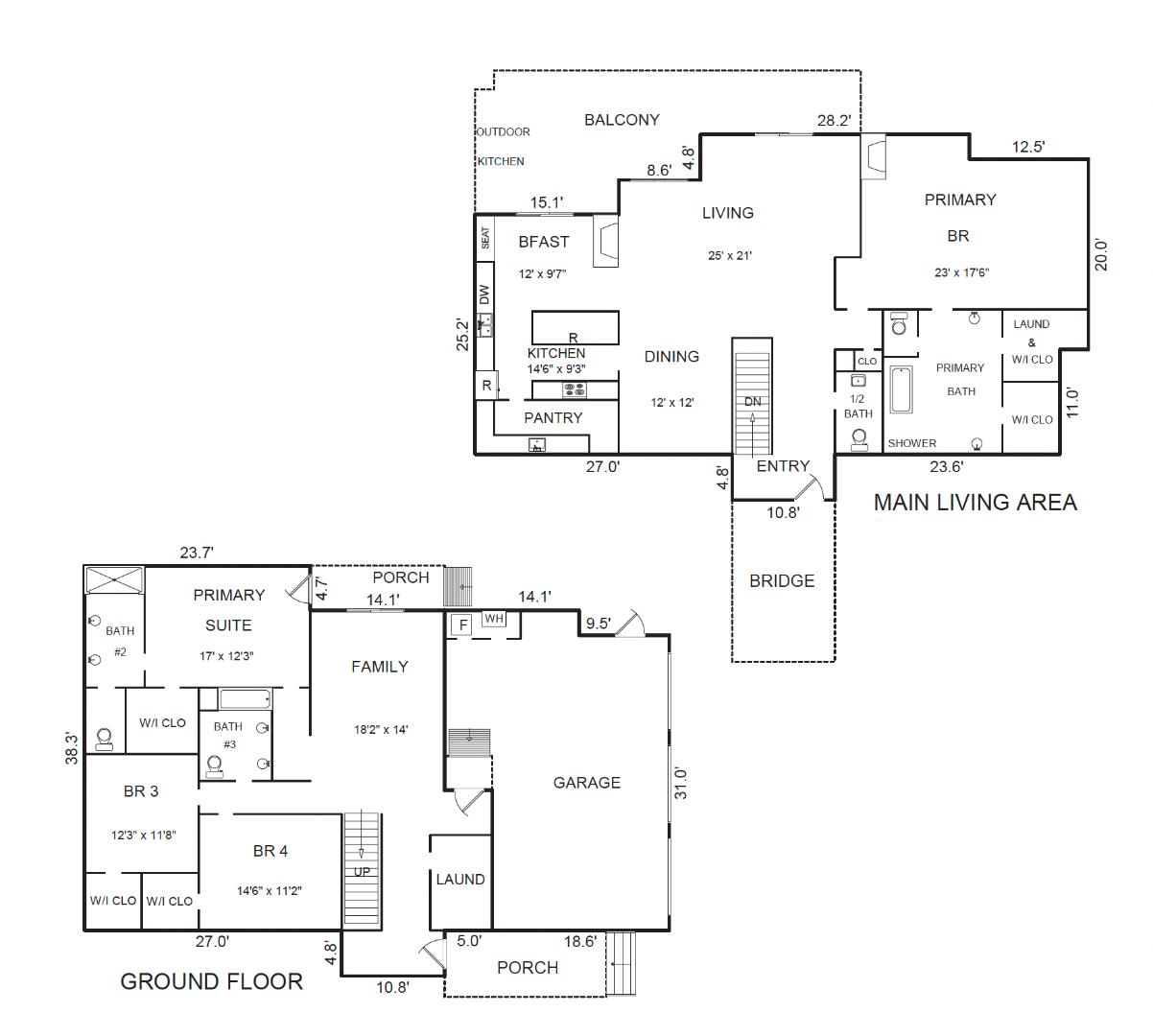 231 Spindrift Road