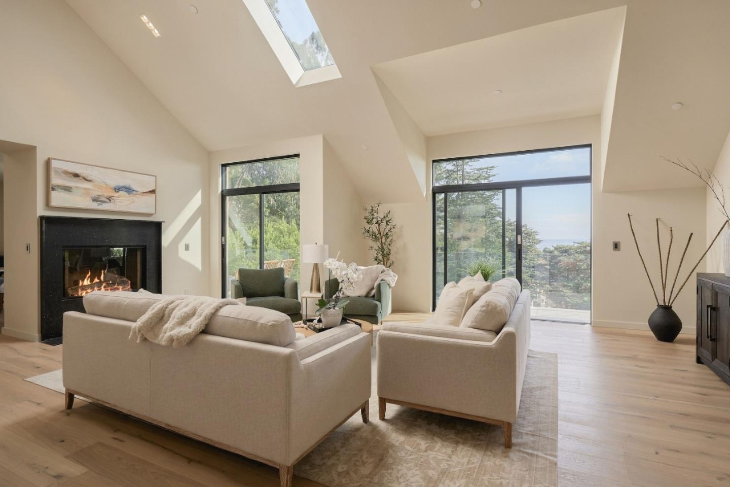 231 Spindrift Road
