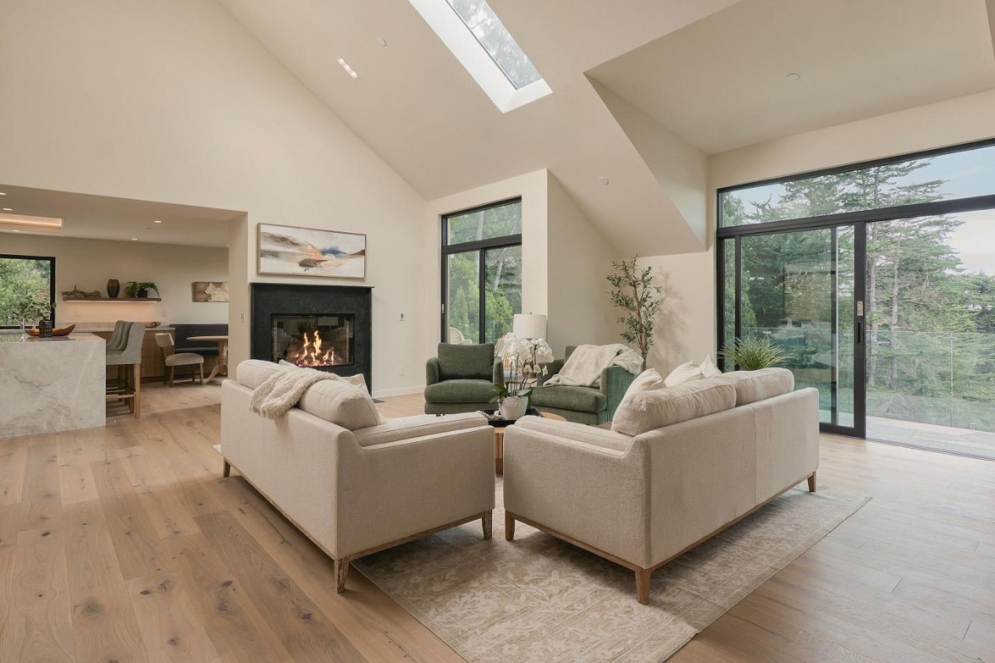 231 Spindrift Road