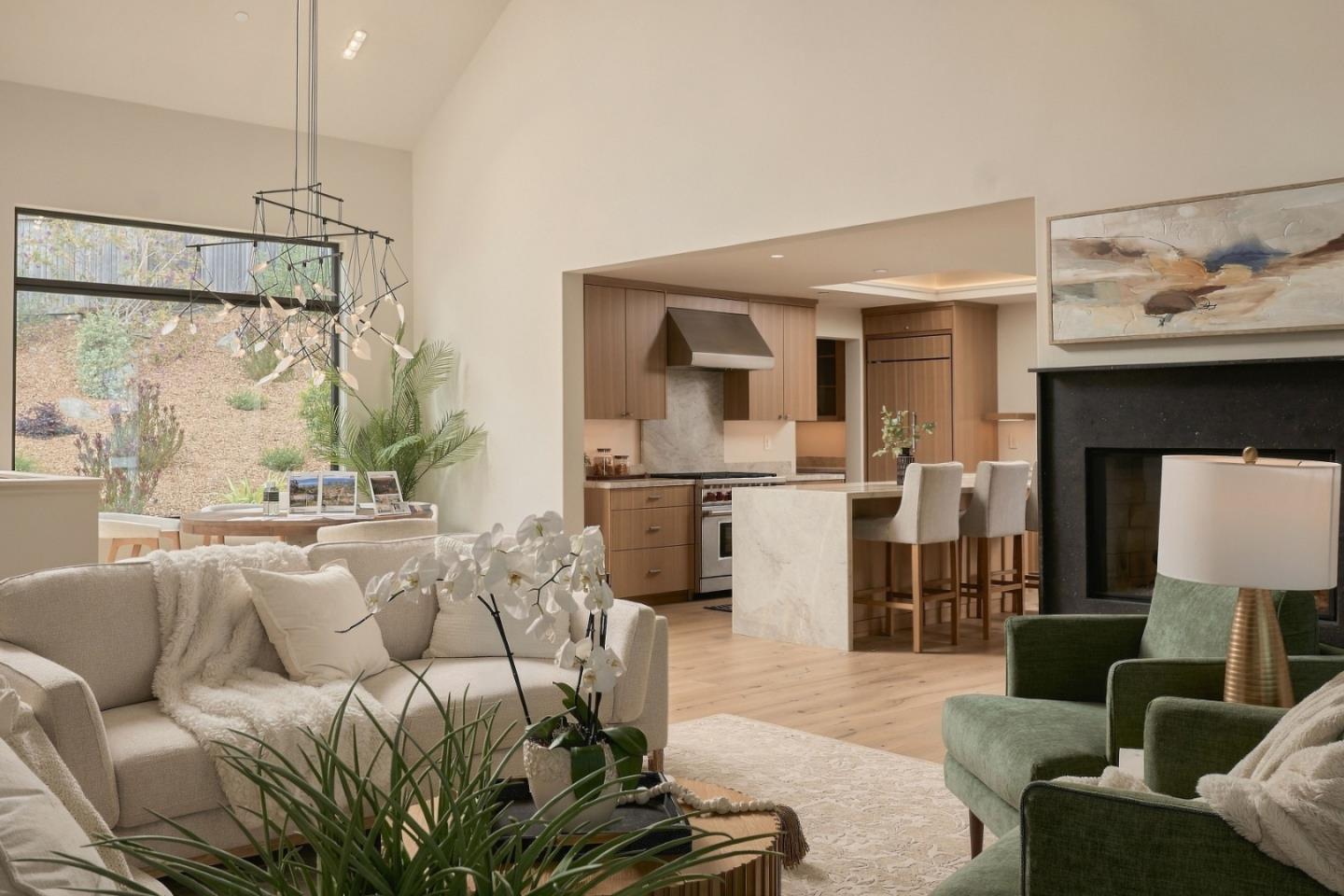 231 Spindrift Road