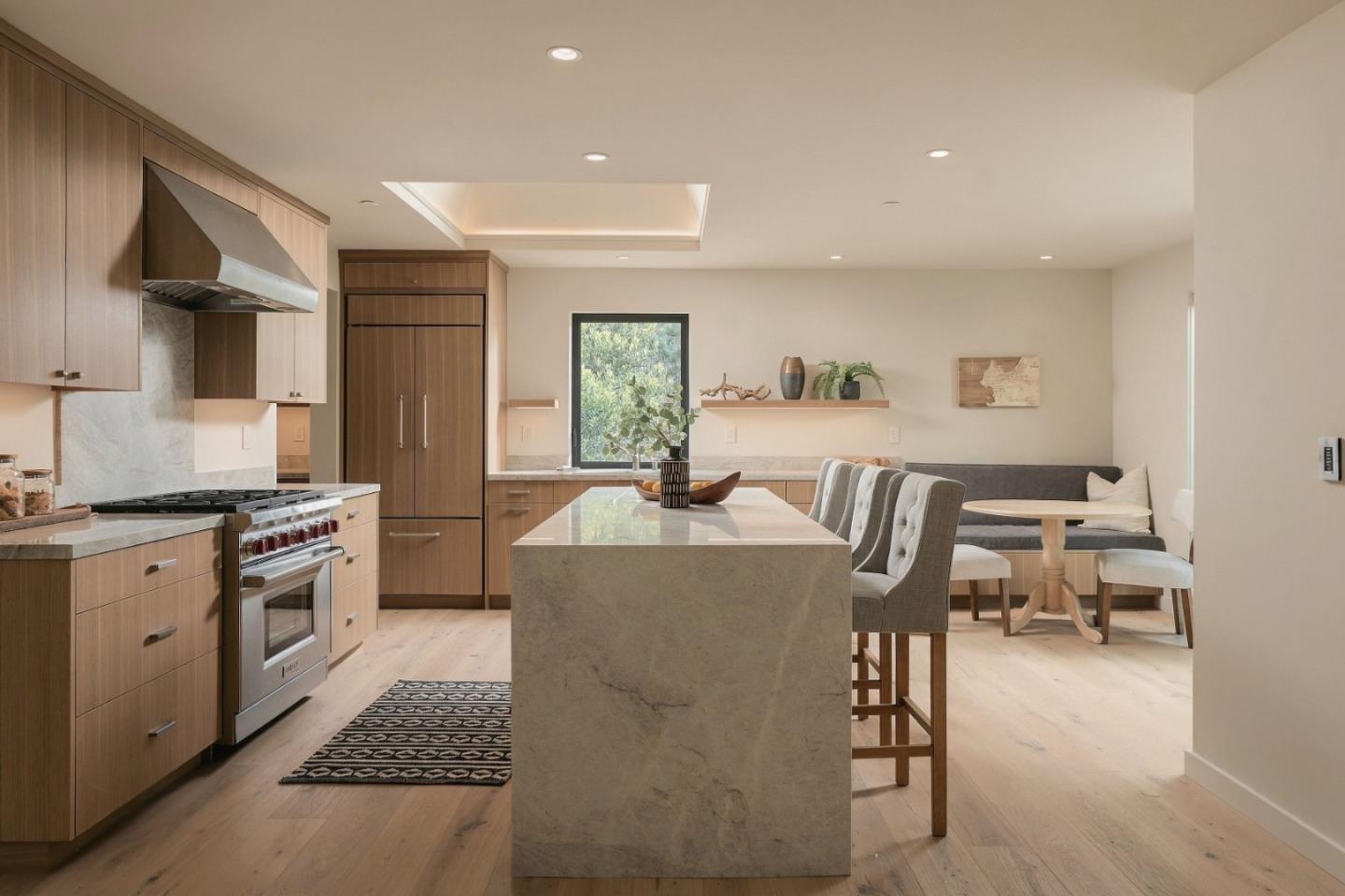 231 Spindrift Road