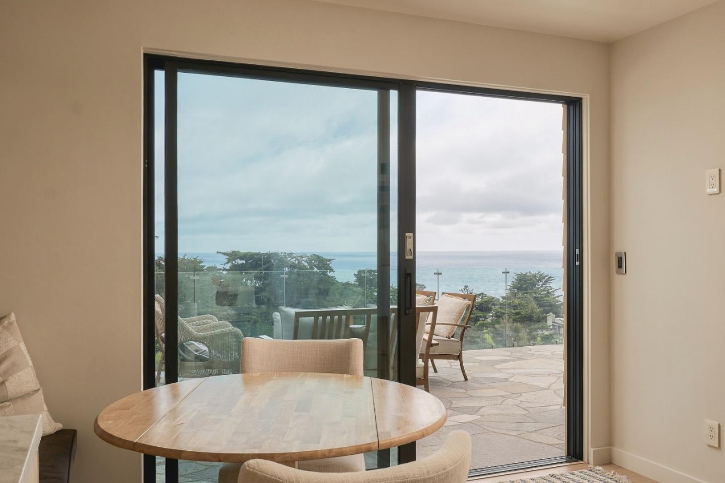 231 Spindrift Road