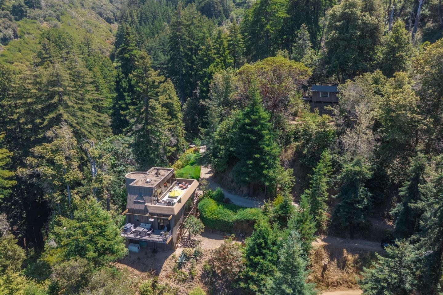 59755 Garrapatos RD
